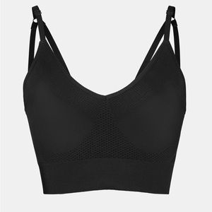 Knix Longevity Bra XL